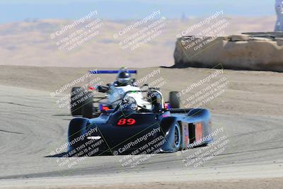 media/Jun-02-2024-CalClub SCCA (Sun) [[05fc656a50]]/Group 6/Race/